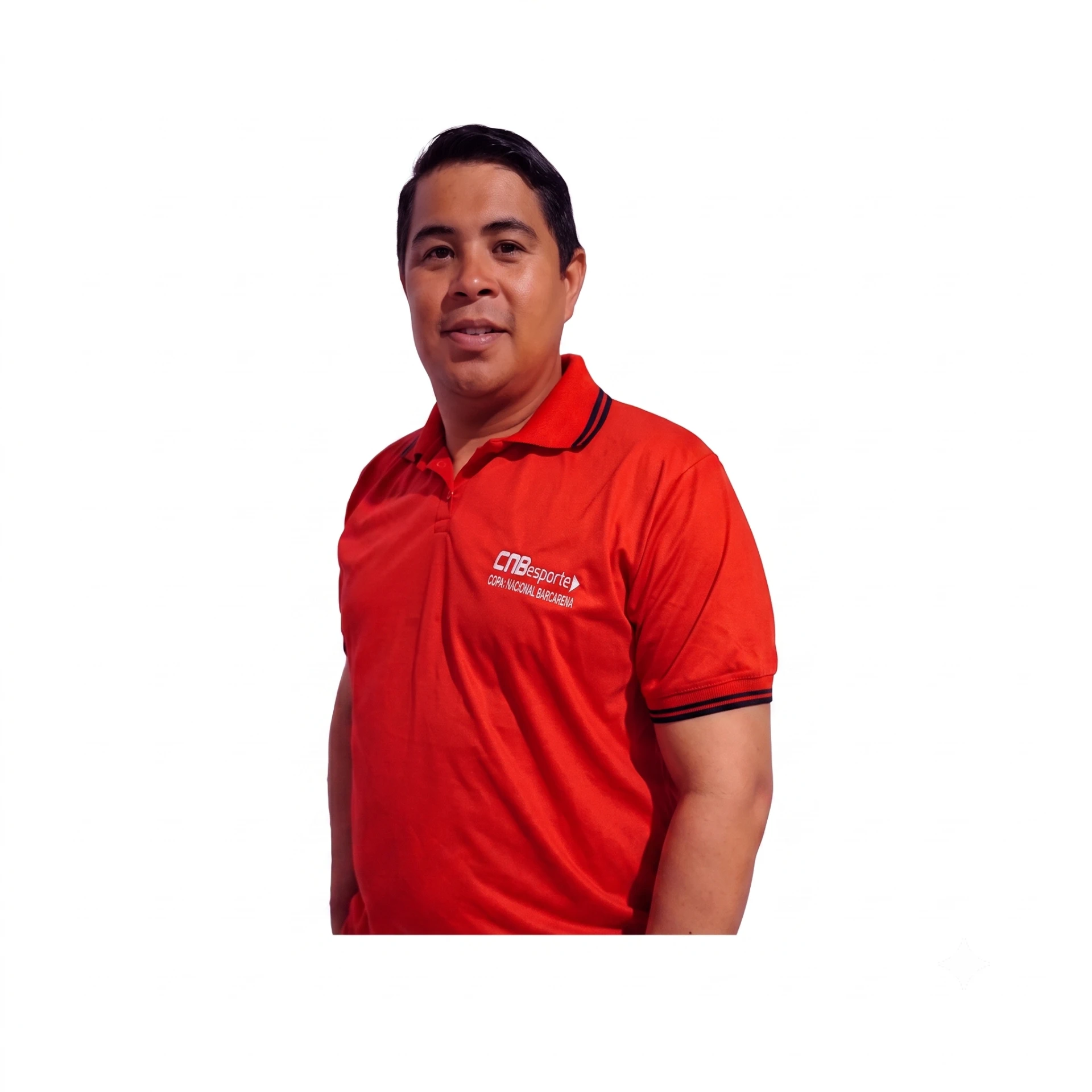 Jonison  pereira