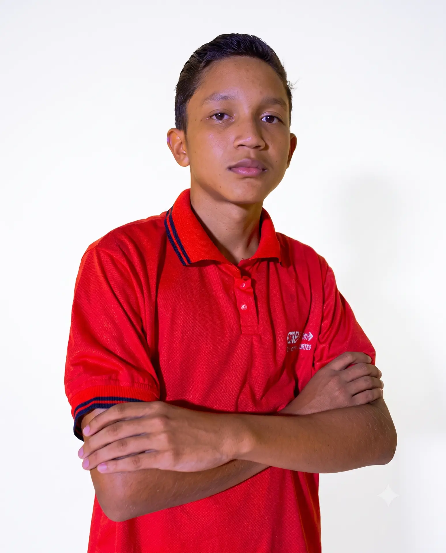 MAX  AZEVEDO