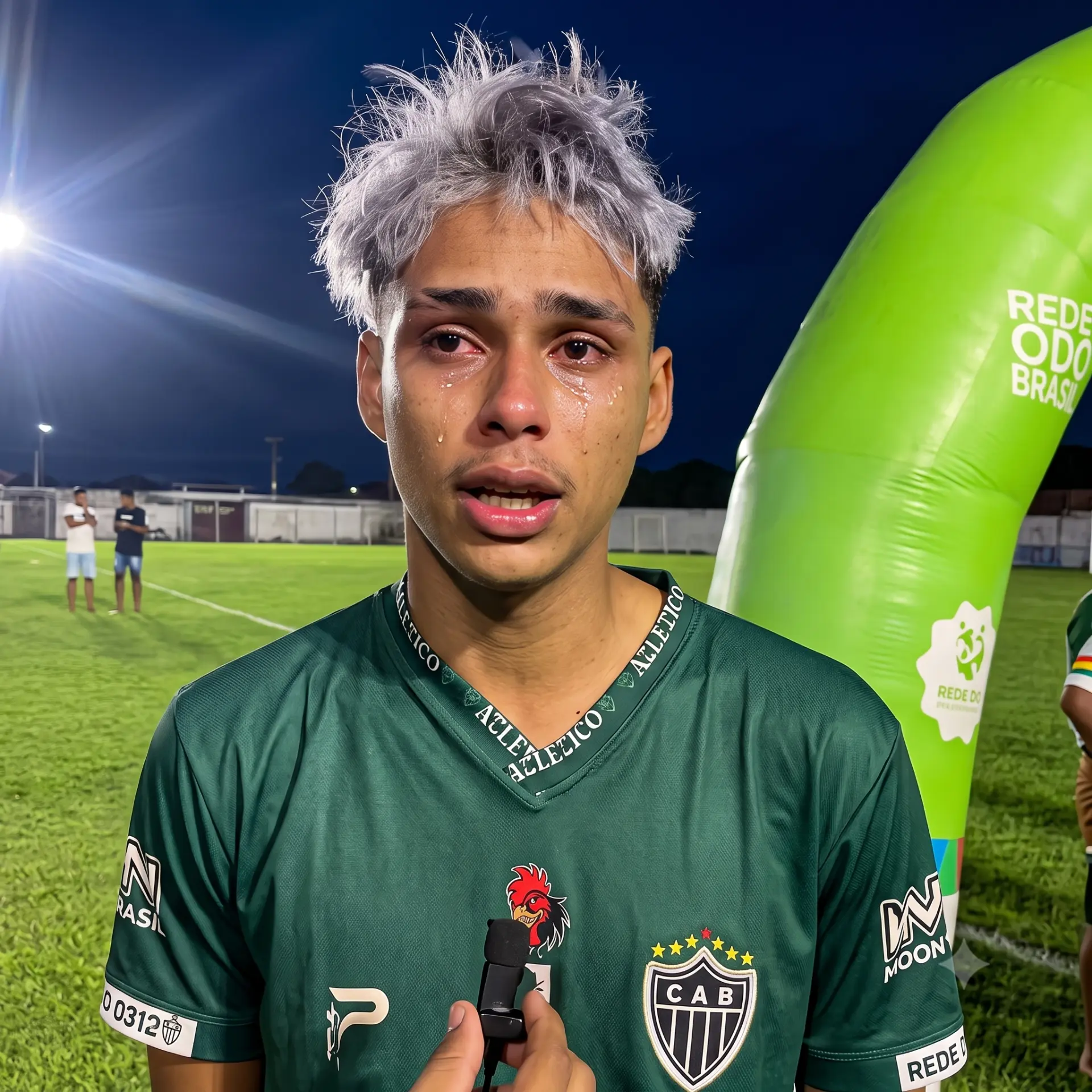 Entrevistas de campo
